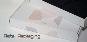 The Power of Custom Retail Packaging: Boost Your Sales Today